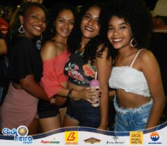 O Encontro III 